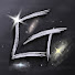 t2c5H9UJZag-channel-avatar-gosmos128