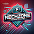 LnLN1EHmdqk-channel-avatar-Nech Zone