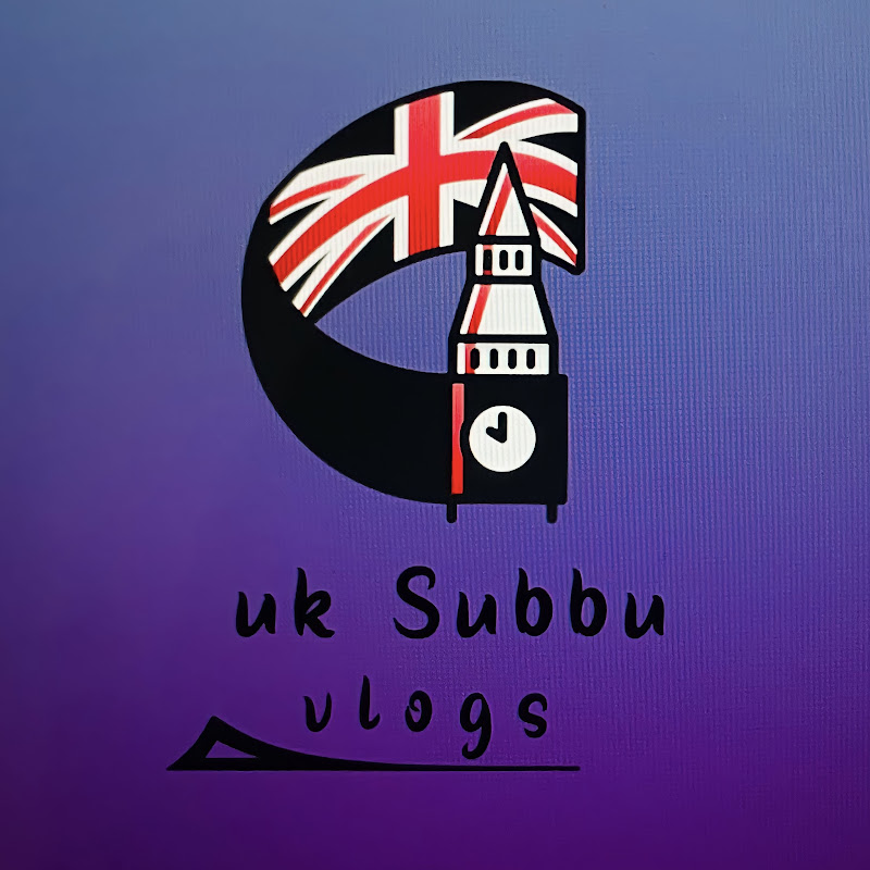 UK SUBBU