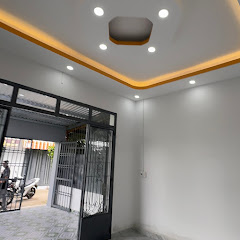 TUẤN ANH NHÀ HÓC MÔN - LONG AN GIÁ RẺ MỚI NHẤT