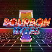 Bourbon Bytes