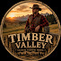 shP0xzAjXRg-channel-avatar-Timber Valley