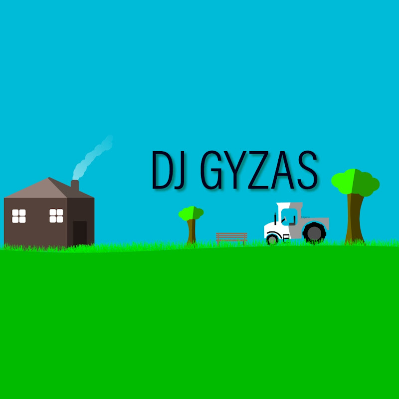 Channel Avatar