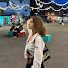 0RdG8r3KwRg-channel-avatar-Violetta Umorina 