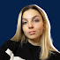 FvoRHM9EOzs-channel-avatar-Back To History