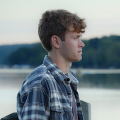 Parker Jerome