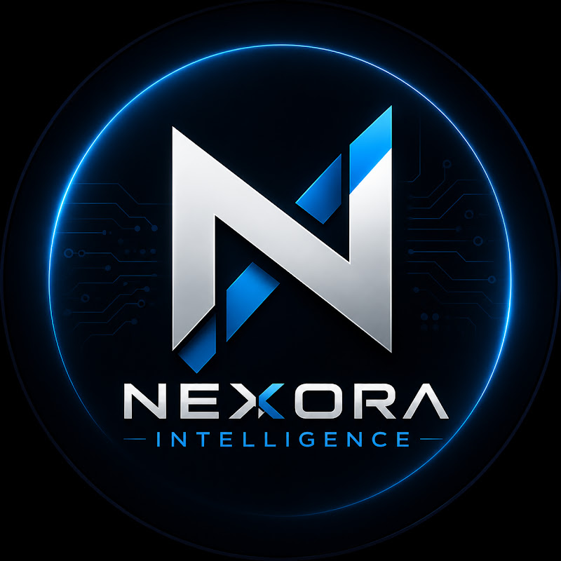 Nexora Intelligence 