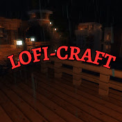 Lofi-Craft