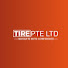 8qTq9KEeDbw-channel-avatar-Tire Pte Ltd and Learns