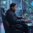cyqfS9KFfNs-channel-avatar-JEHA MEDIA