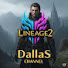 ONXA8nrcRd0-channel-avatar-DallaS