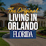 97Nae5X8F2s-channel-avatar-Living in Orlando
