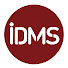 fHEclvREc9g-channel-avatar-Institut für Deutsch-Marokkanische Studien IDMS 