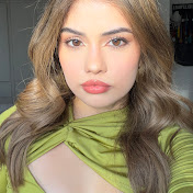 Reyna