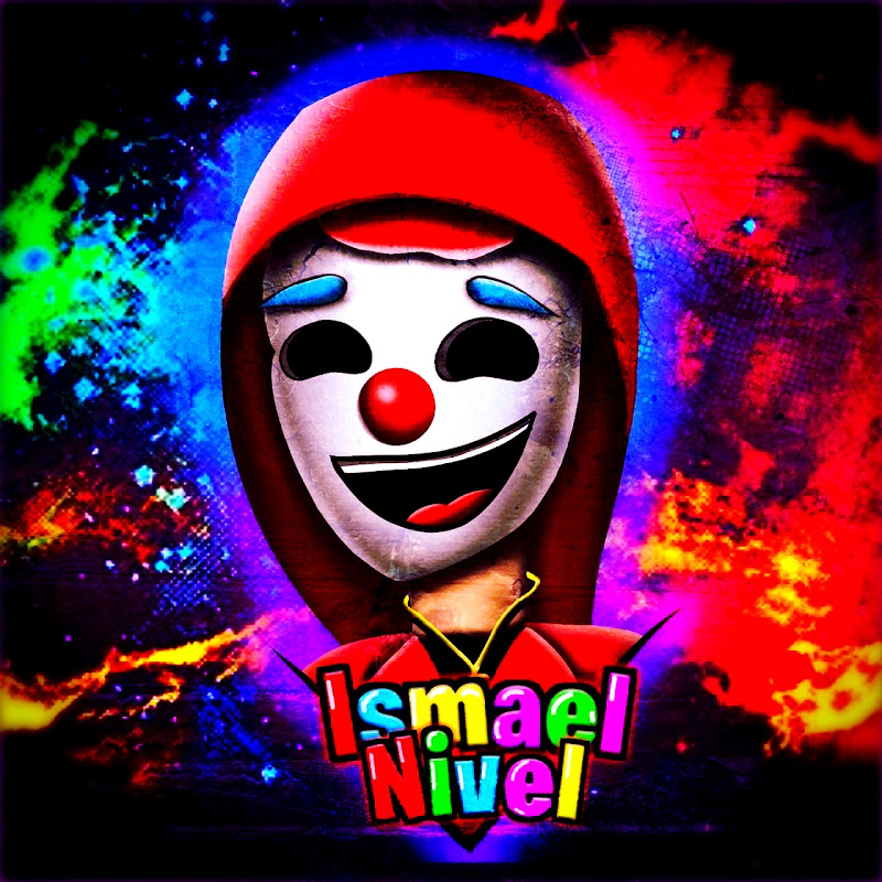 ISMAEL NIVEL