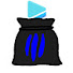 NRRofxdAPas-channel-avatar-자루의 클립자루 / ZarvMakesClip