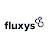 Fluxys