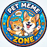 unwqNibtvVw-channel-avatar-Pet Meme Zone