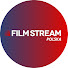 xpdUMGGhZMU-channel-avatar-Film Stream Polska