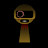 @FranciscoAguilar-u8g Avatar