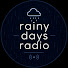 HryXcCbkvAY-channel-avatar-Rainy Days Station