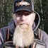 dEswVityL40-channel-avatar-Scandistylefisherman (Jeppe Nyberg)
