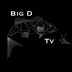BigD Tv