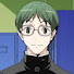 6X1IiSjoQOI-channel-avatar-아유무TVTM