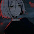 5sV_Y95W0xI-channel-avatar-SinTTTT