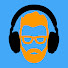 86uyVhIIP1A-channel-avatar-Middle Aged Gamer
