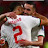 @abdellahreda3787