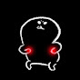 권타