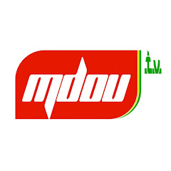MDOU-TV