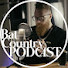 zV-6bMICjbY-channel-avatar-Bat Country Alcoholism & Sobriety Podcast