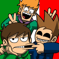 Eddsworld ITA