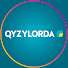 Q0kYJu1O5Vk-channel-avatar-QYZYLORDA TV / “Қызылорда” телеарнасы