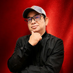 Ezfazz Inc.