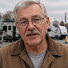 9eukaAA10nI-channel-avatar-Ray's Garage and Ray Donnelly