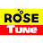 Rose Tune