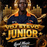 Lt92F-b1Bsk-channel-avatar-DJ STEVO JUNIOR