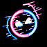 1_2zuxwDoxk-channel-avatar-ShadowNinja