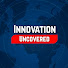 67W-gnrCvo0-channel-avatar-Innovation Uncovered