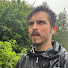 TTd3Sw5aBqM-channel-avatar-Patryk Aleksander