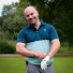 Ba1E1R9uJow-channel-avatar-Professional Golf Advisor