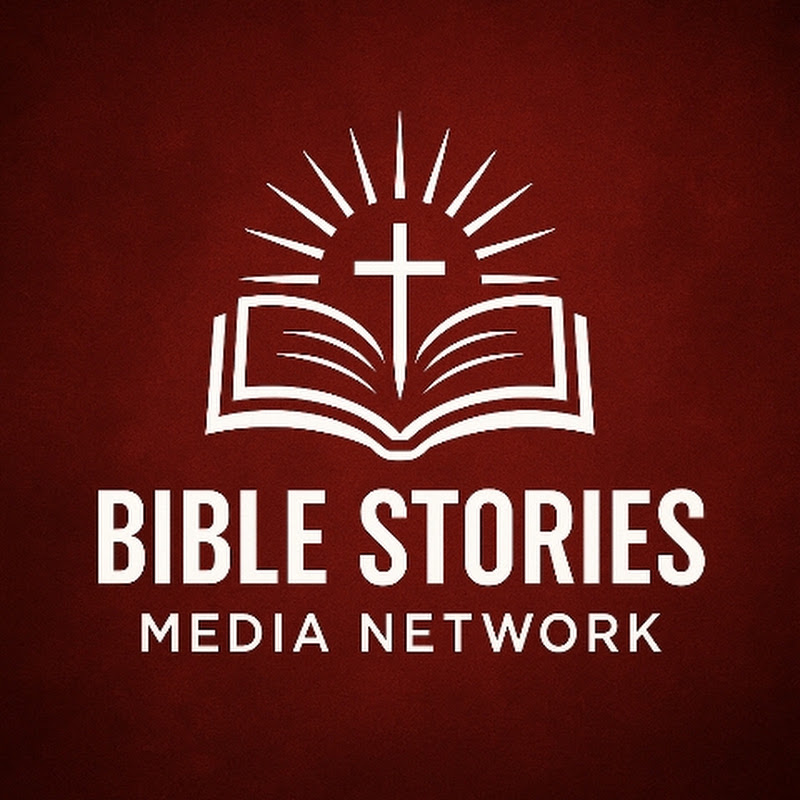 The Bible Stories Media Network