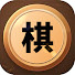 oq_gfm0ryrk-channel-avatar-天天看棋