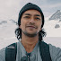 w4ep9YwpT1g-channel-avatar-Nadir On The Go