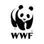 WWF UK logo