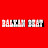 @BalkanBeat-