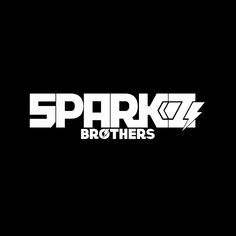 SPARKZ BROTHERS